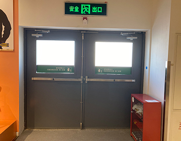 沙坪壩商場通道防火門項(xiàng)目(圖1) 未標(biāo)題-2.jpg