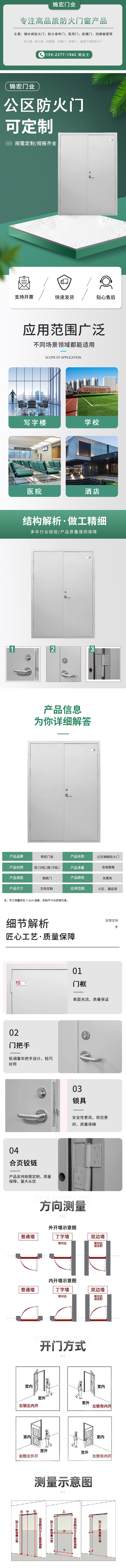 鋼質防火門(圖1) 公區防火門模板.jpg