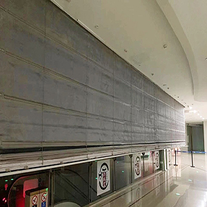 折疊防火卷簾門是什么(圖1) 折疊防火卷簾門.jpg