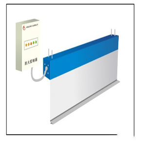 擋煙垂壁用什么材料(圖1) 電動擋煙垂壁.jpg