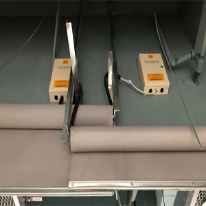 電動擋煙垂壁聯動控制(圖1) 擋煙垂壁聯動控制.jpg