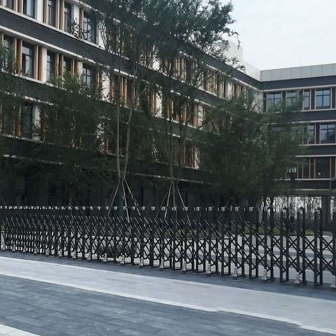 重慶學(xué)校防火門窗項(xiàng)目(圖1) 重慶福宏小學(xué)1.jpg