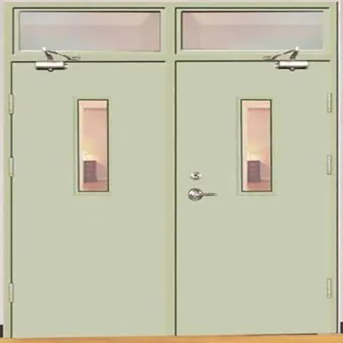 防火門種類(圖1) 防火門亮窗.jpg