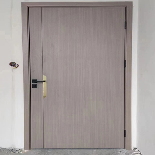 重慶錦宏防火門廠家(圖1) 木質防火門-2.jpg