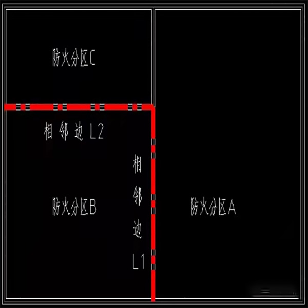 防火卷簾門寬度(圖4) 防火分隔-2.jpg