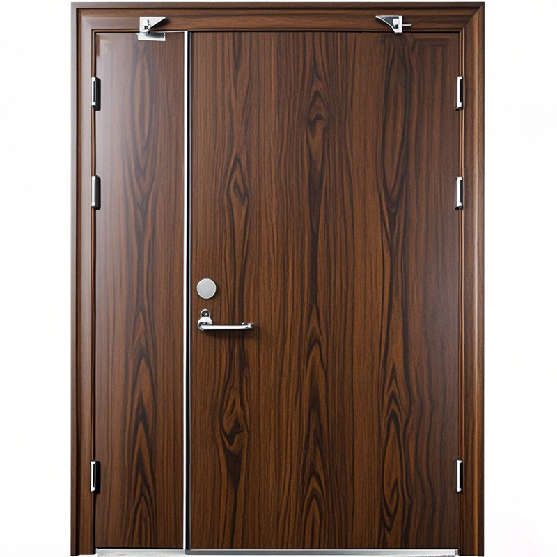 防火門采購找錦宏門業(yè)(圖1) 防火門-1.jpg