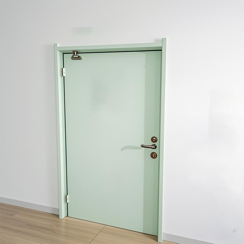 防火玻璃門甲級防火(圖1) 防火門.jpg