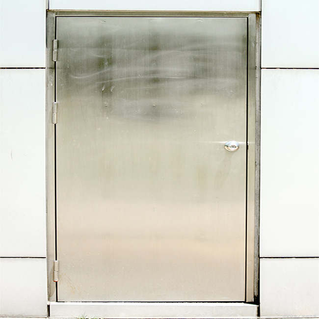 防火防火門生產廠(圖1) 不銹鋼防火門-3.jpg