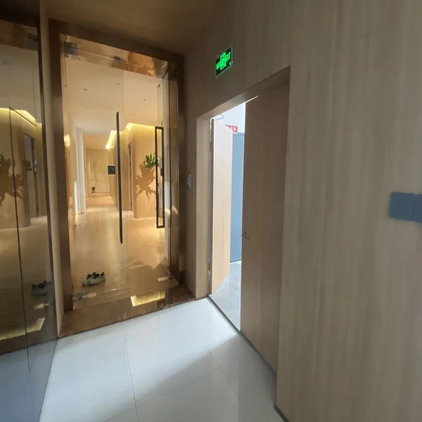 防火門一般價格(圖1) 防火門木質(zhì)效果.jpg