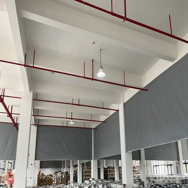 固定VS活動(dòng)式擋煙垂壁優(yōu)缺點(diǎn)(圖1) 固定擋煙垂壁.jpg